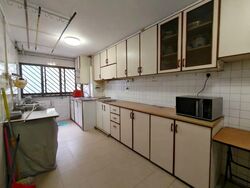 Blk 329 Yishun Rivergreen (Yishun), HDB 4 Rooms #556146331
